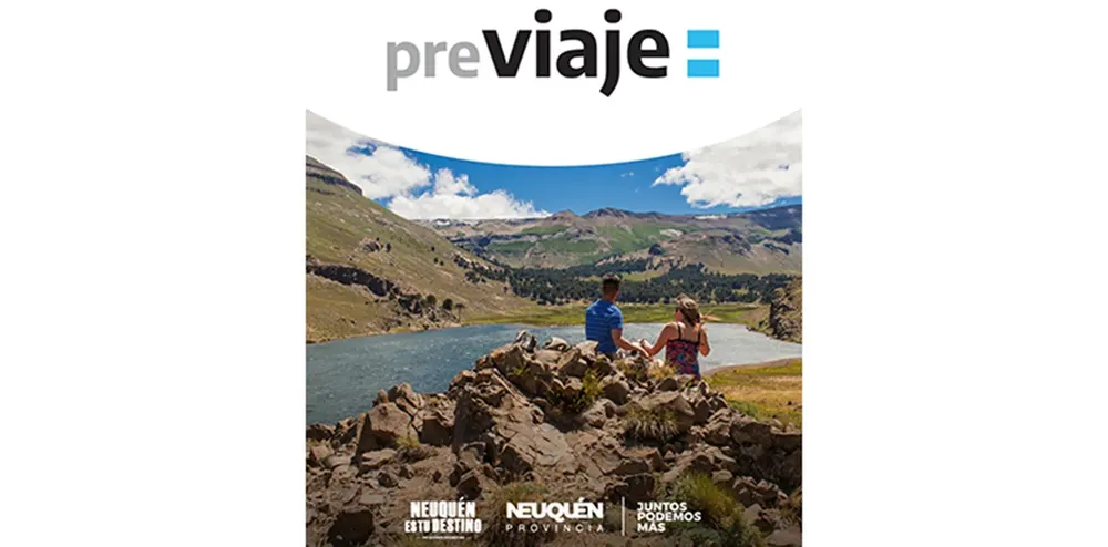 web -PreViaje