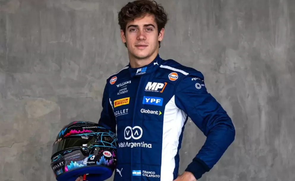 66ce01086378e__993x610