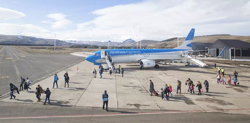 web-Aeropuerto-Chapelco._08A7056