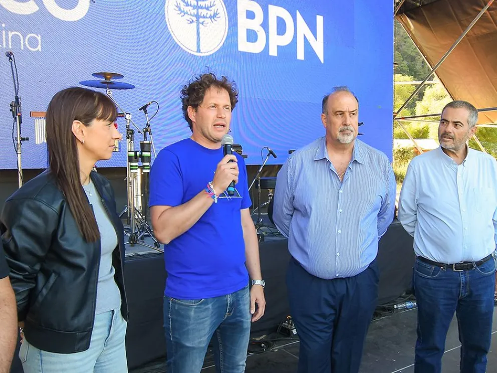 md - 2026-01-28T134634.752