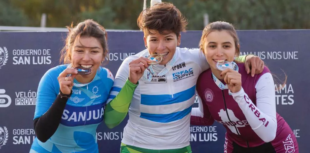 web-Abril-Garzón-oro-en-el-Campeonato-Argentino-de-ciclismo-3-1068x528