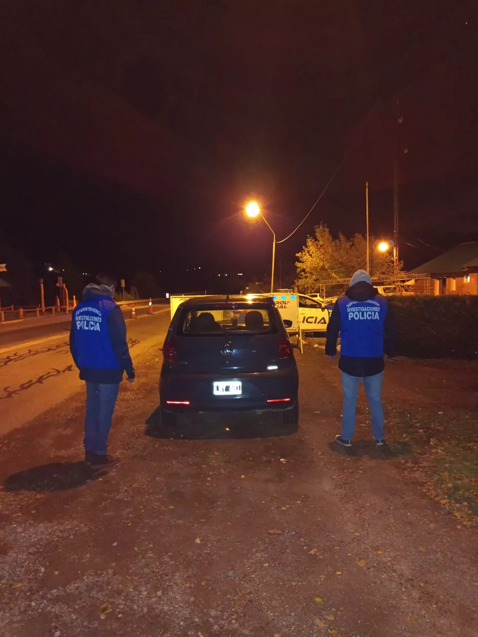 WhatsApp Image 2022-02-28 at 13.08.53