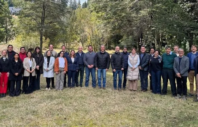 LA-ANGOSTURA-696x448