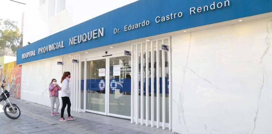 web-HOSPITAL-CASTRO-RENDON-1-1068x528