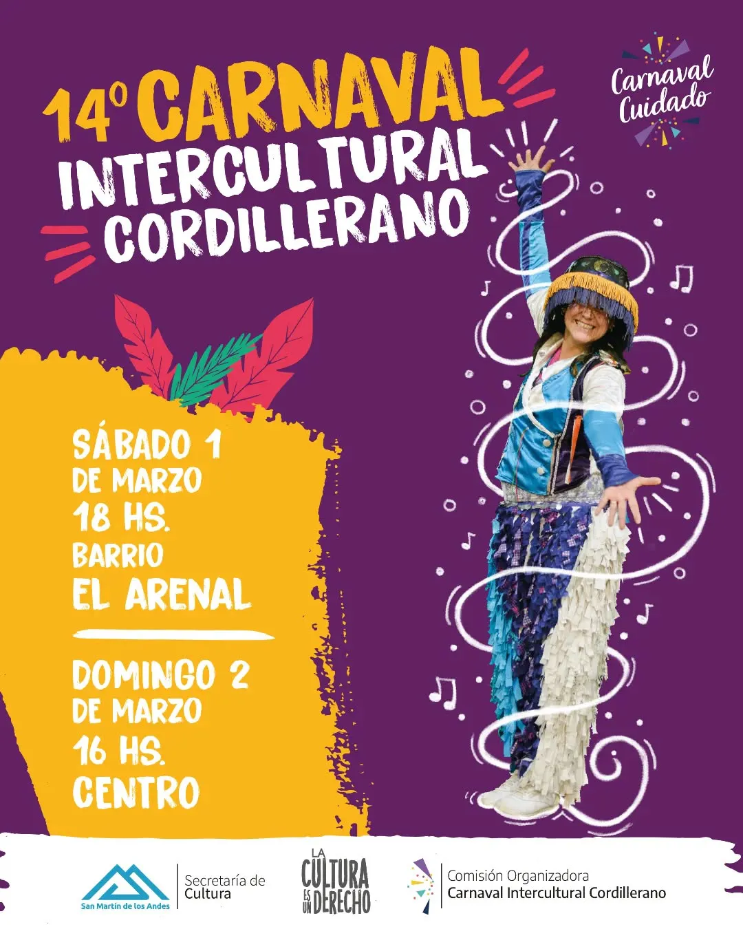 Imagen de WhatsApp 2025-02-28 a las 08.48.14_86f8cd10