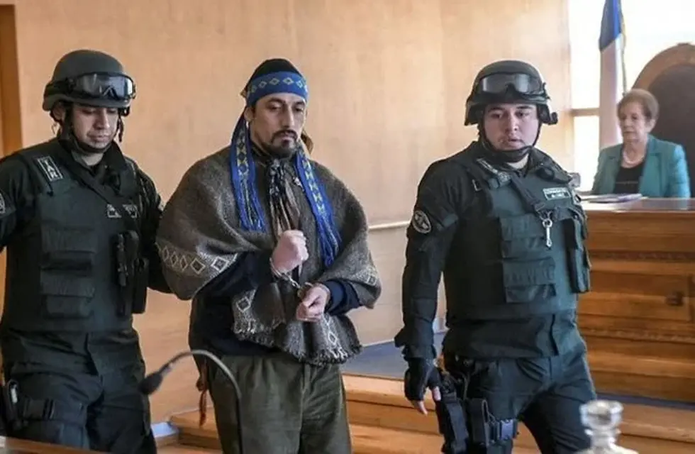 IKCP62VUSNEUXKHX7COMVBRZIA