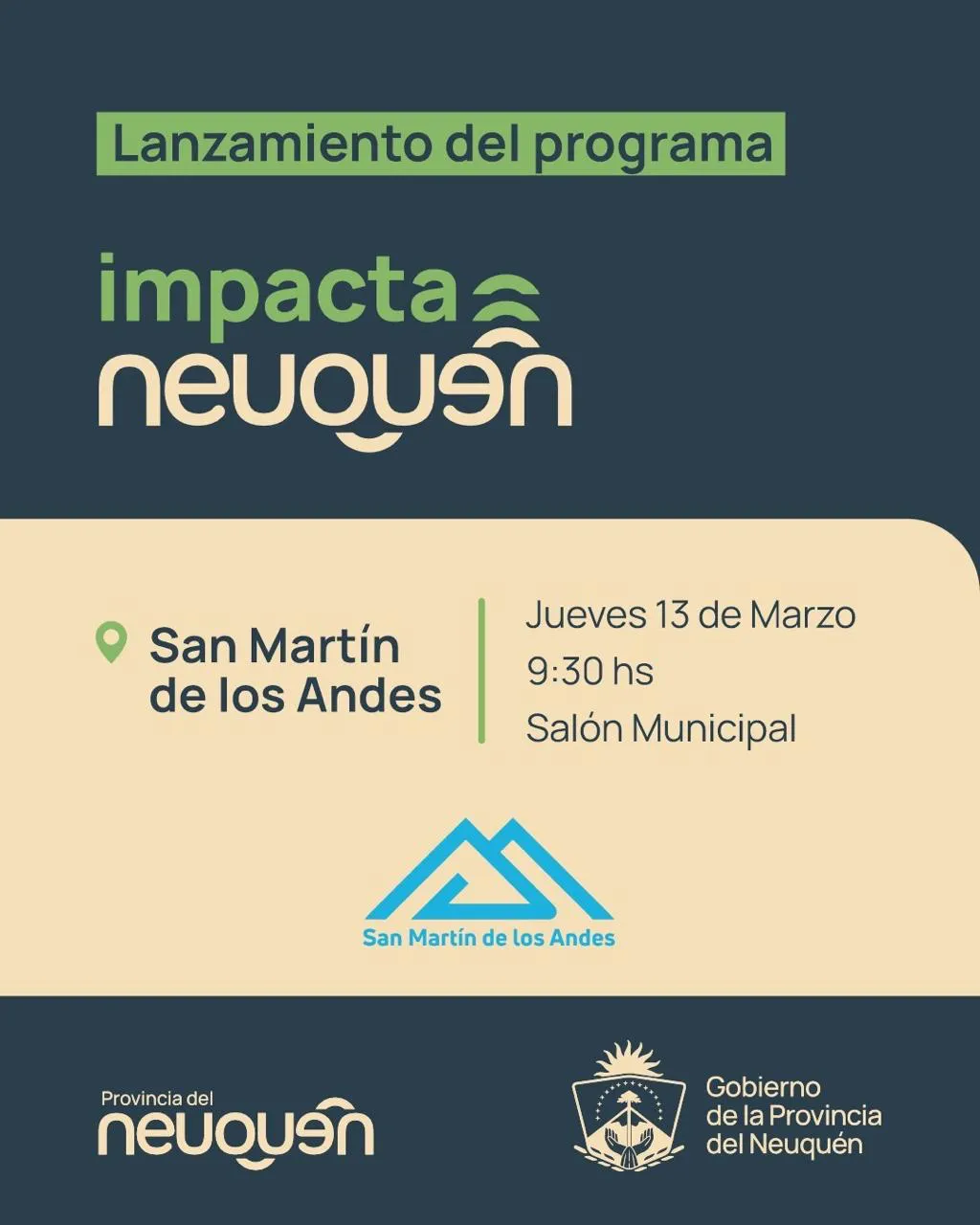 Imagen de WhatsApp 2025-02-26 a las 09.25.09_ccef045d