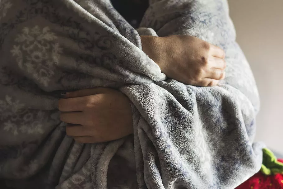 cold-frost-winter-the-disease