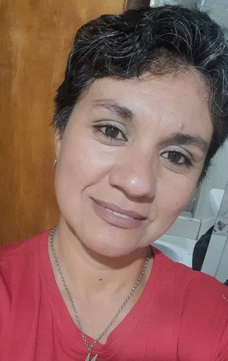 394711117_1658393314638541_7423934915601255885_n