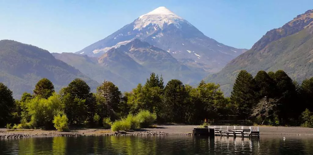 web-parque-nacional-lanin-PNL-1024x506