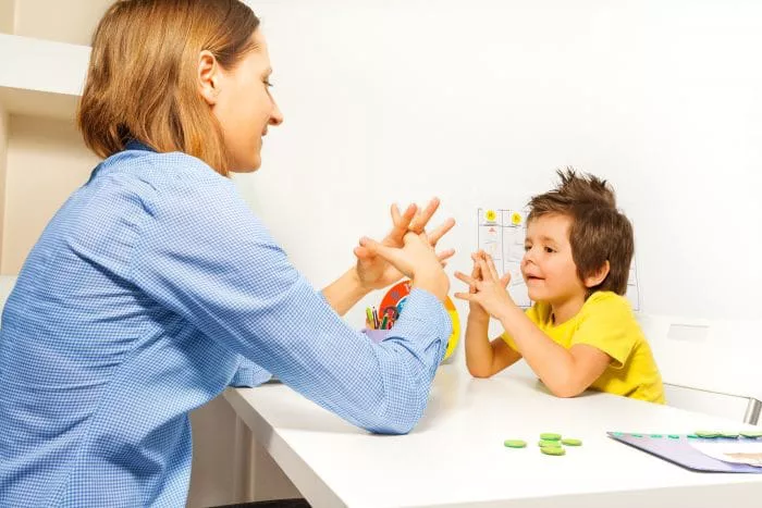 Curiosidades-sobre-el-autismo-700x467