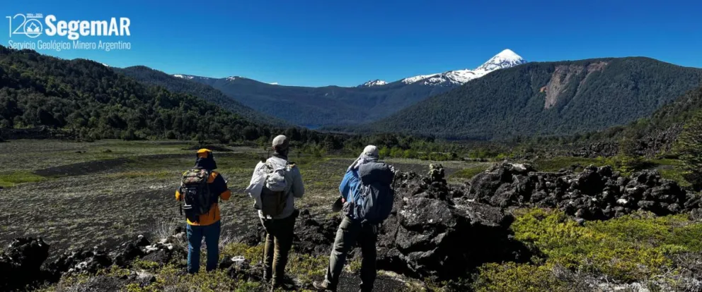 md - 2025-01-15T103043.944