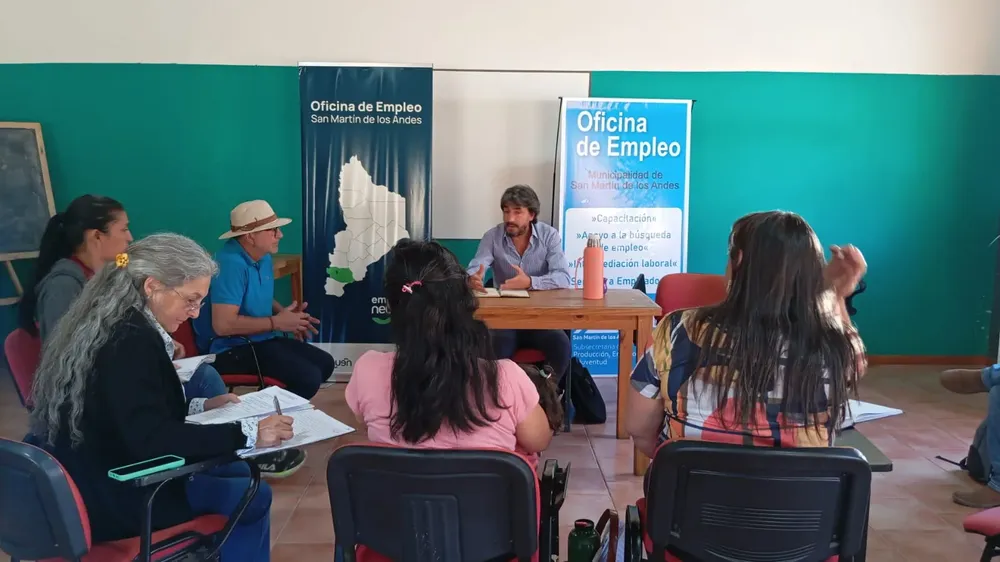 Imagen de WhatsApp 2025-02-07 a las 08.56.19_b522fb32