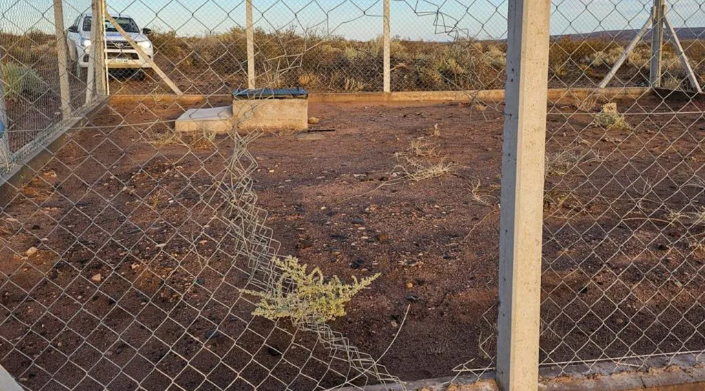 web-Vandalizaron-nuevamente-una-estacion-de-monitoreo-sismico-21-1024x569