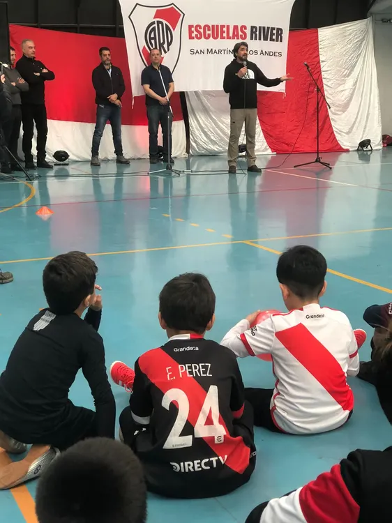 WhatsApp-Image-2025-06-01-at-16.42.08-1