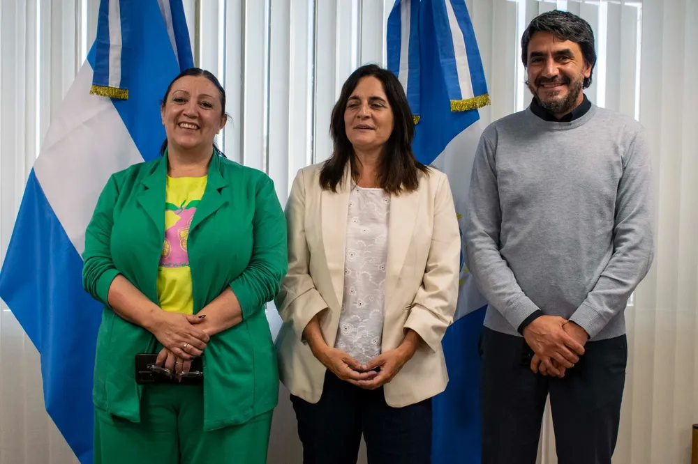 WhatsApp-Image-2024-12-19-at-15.23.28