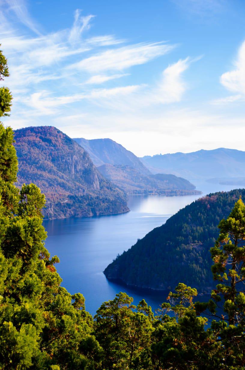 WhatsApp Image 2021-06-03 at 9.02.47 PM (1)