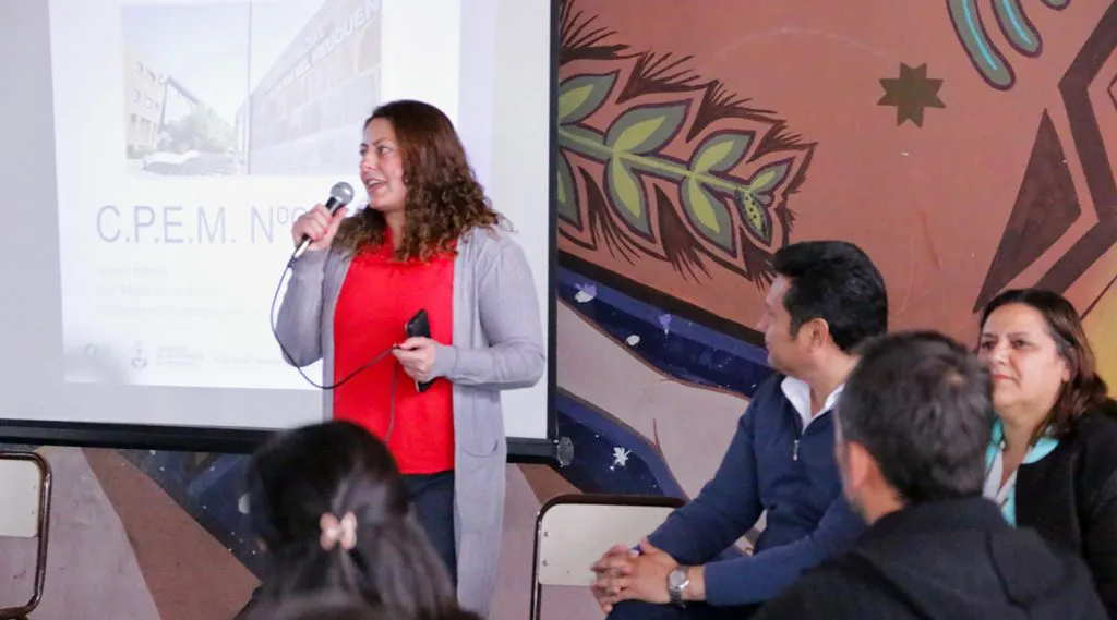 WEB-Consulta-Publica-CPEM-96-SMAndes-1024x569