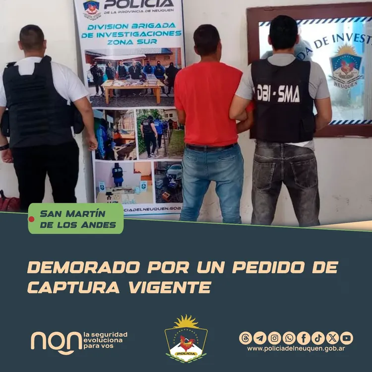 Imagen de WhatsApp 2025-03-20 a las 22.44.31_117e3d55