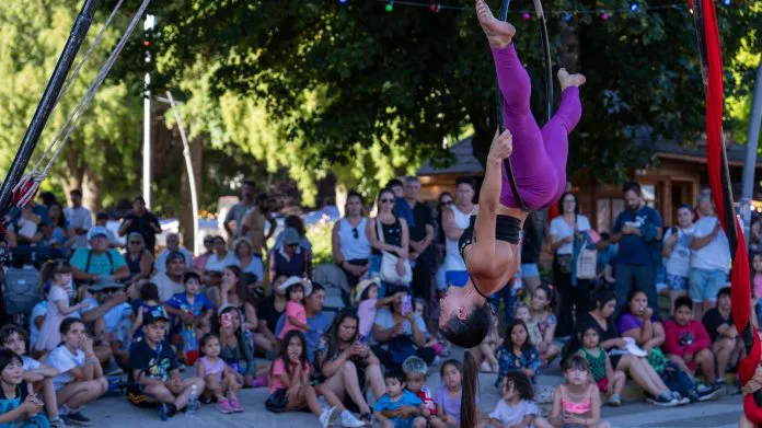 WhatsApp-Image-2025-01-12-at-14.12.041-696x391