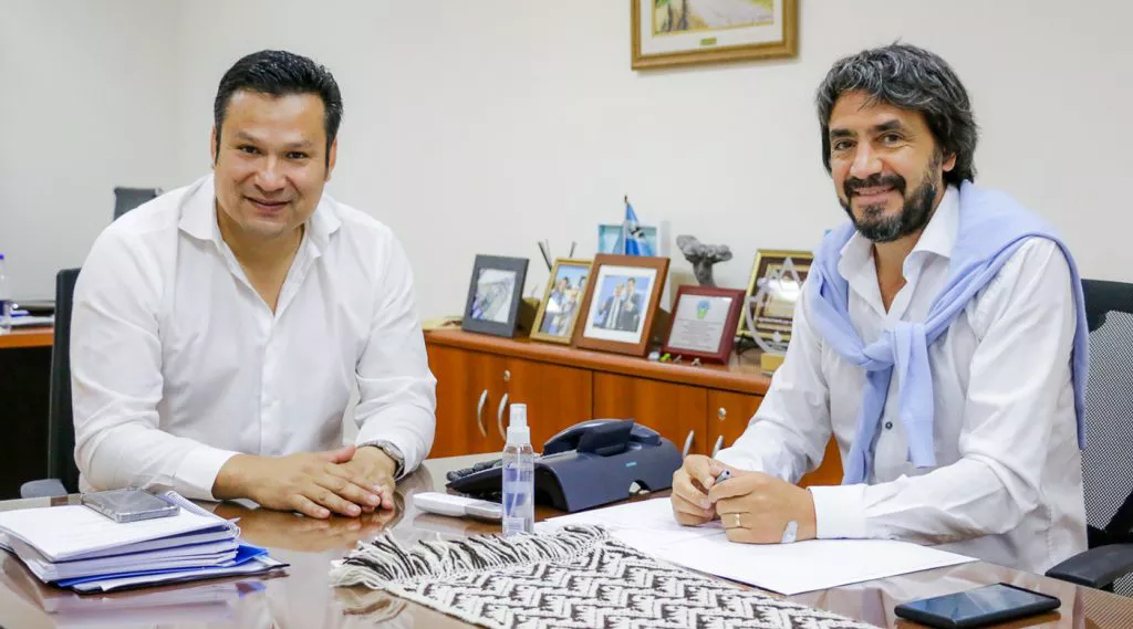 WEB-Osvaldo-Llancafilo-y-Carlos-Saloniti-3-1024x569