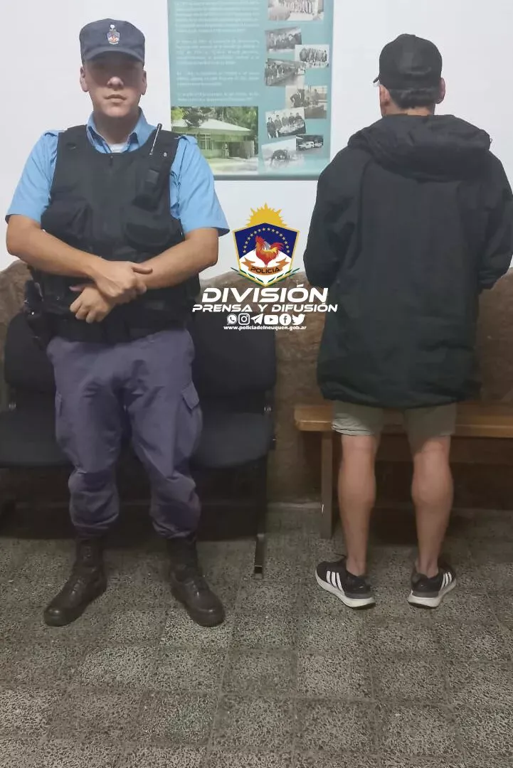 comando-sanma