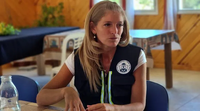 Luciana-Ortiz-Luna-270_n-696x387