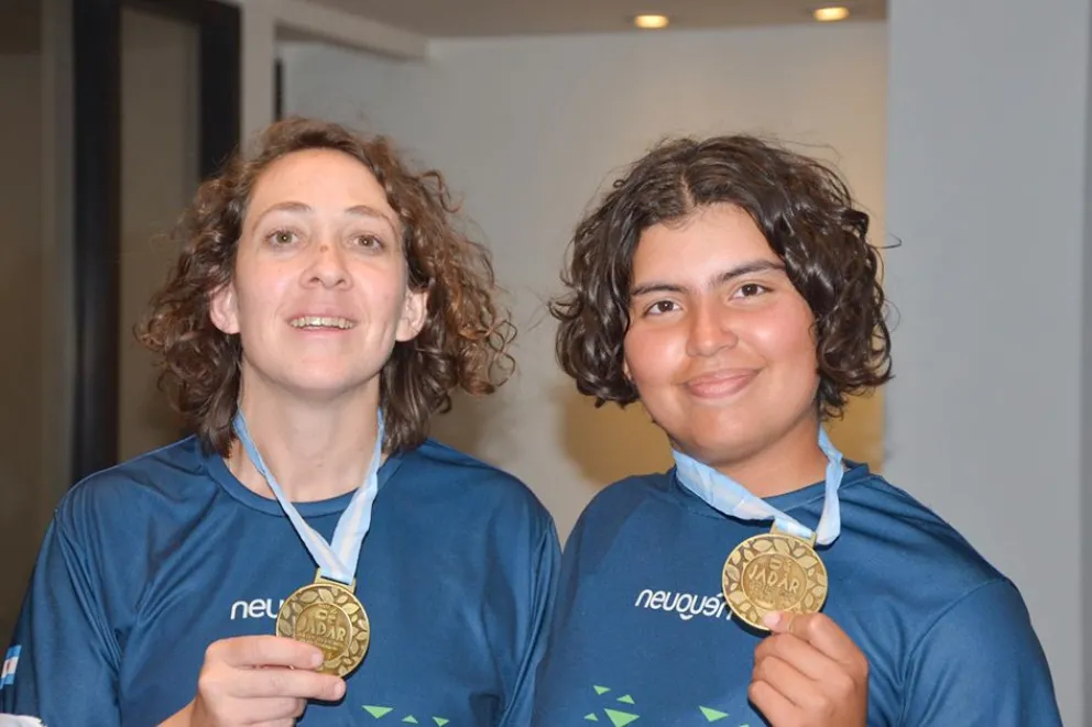 md - 2025-09-11T125518.231