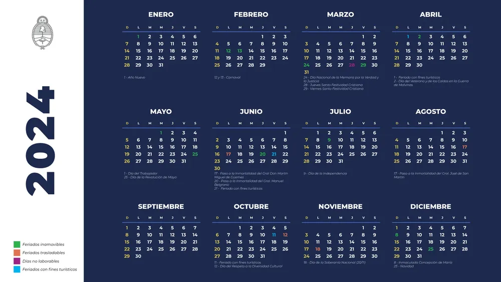 calendarioferiados 2024