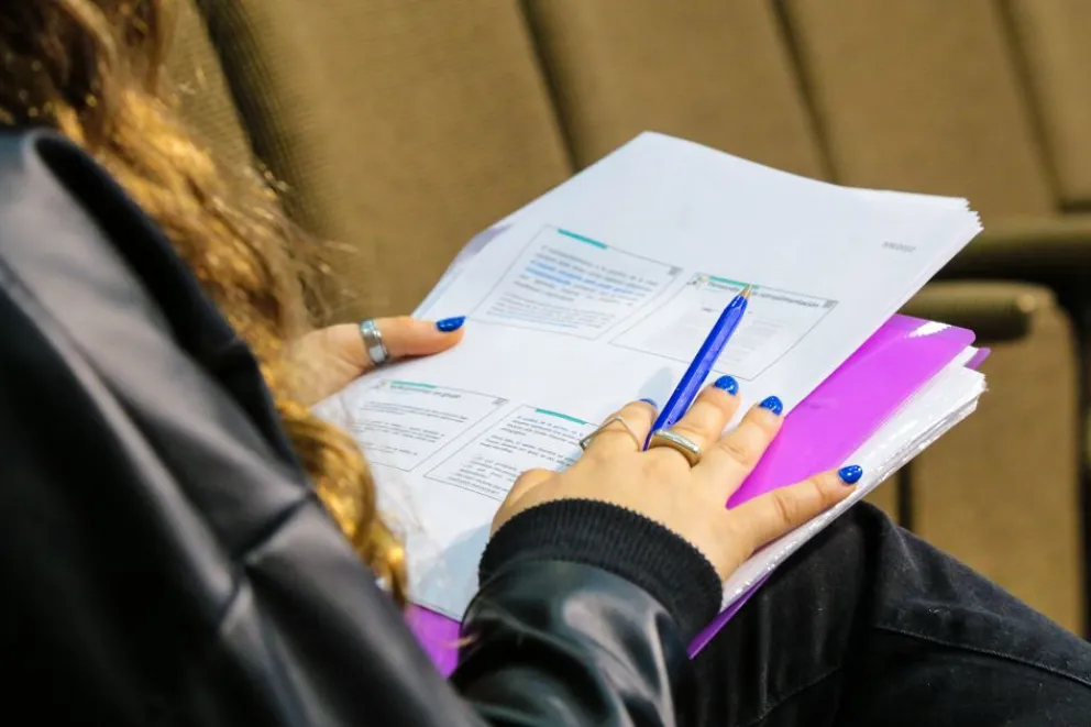 md - 2025-05-06T105039.231