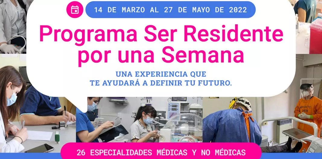 WEB-SEMANA-RESIDENTE-01-1068x528