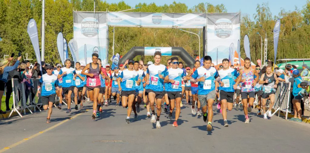 WEB-Media-Maraton-de-los-Rios-115-1024x506
