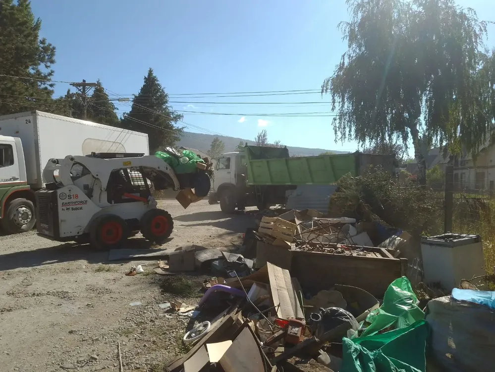 Imagen de WhatsApp 2025-05-06 a las 09.56.24_f072c7a2