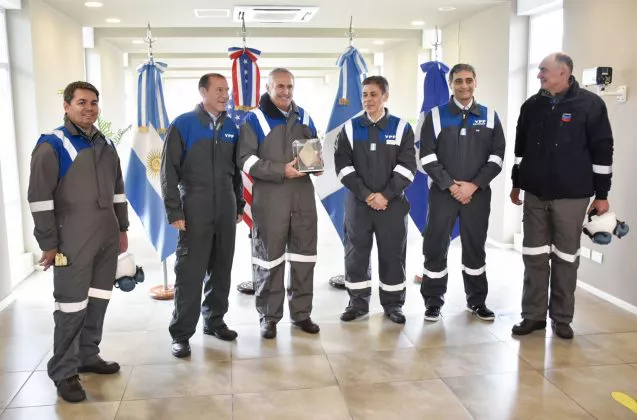 GUTIERREZ-EN-YPF-ANELO_SIP3976-1-637x420