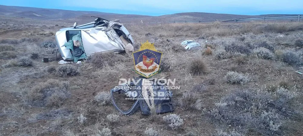 Imagen de WhatsApp 2024-09-06 a las 09.34.20_97fb74c0