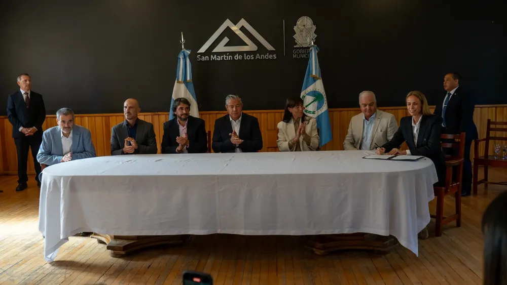 Imagen de WhatsApp 2025-02-05 a las 10.53.17_67354c0d