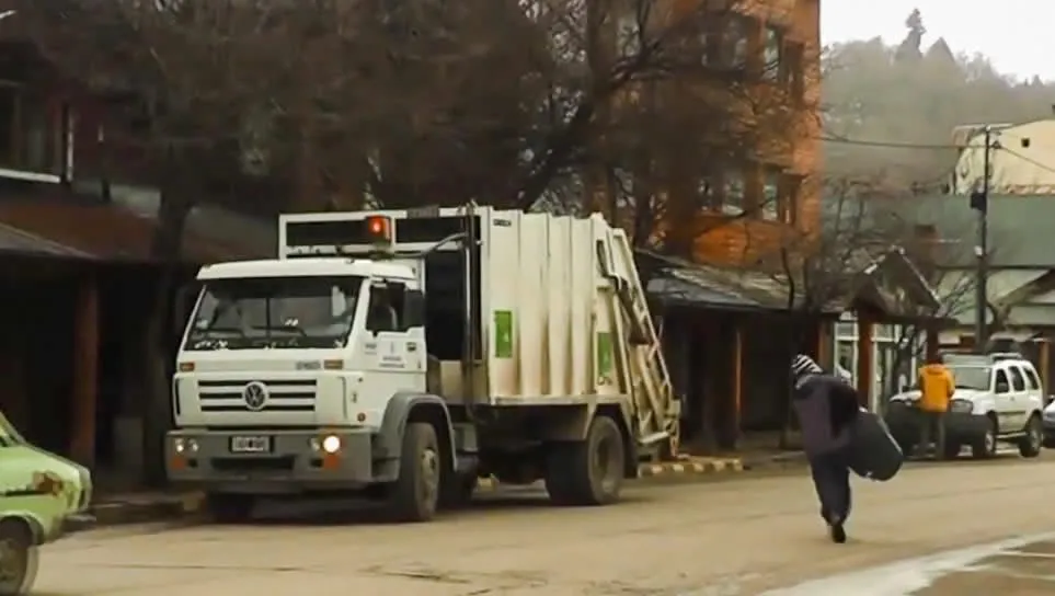 Imagen de WhatsApp 2024-12-30 a las 11.03.22_197afe39