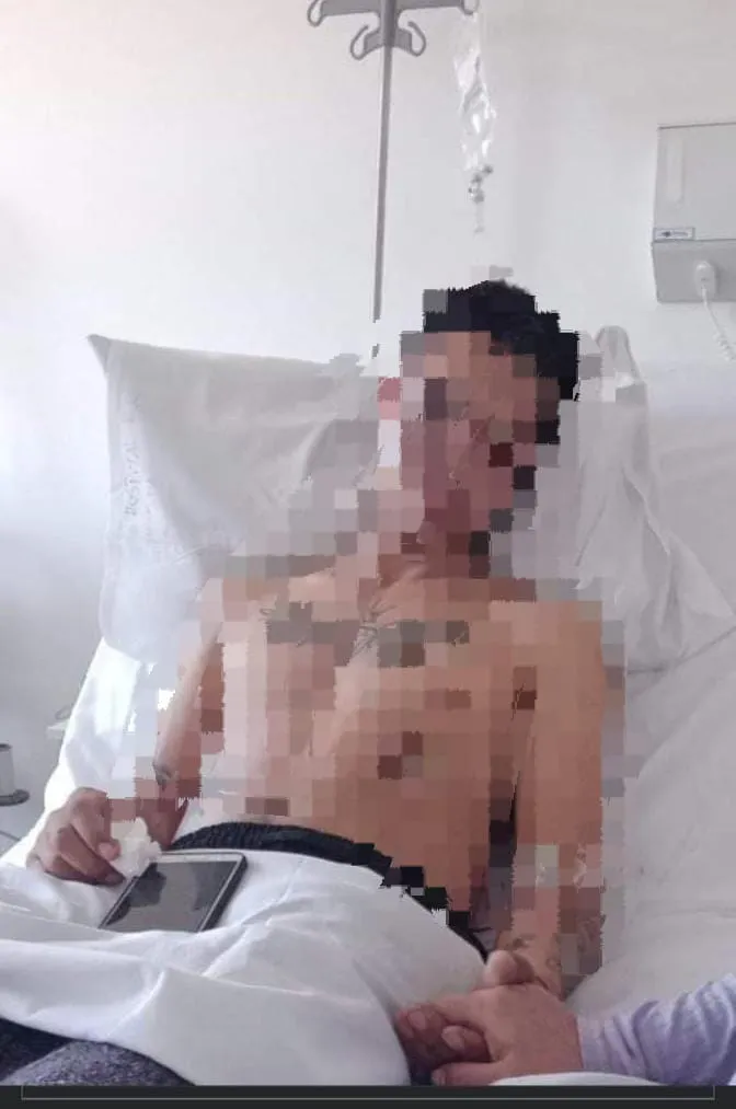 WhatsApp Image 2023-05-11 at 09.23.28 (2)