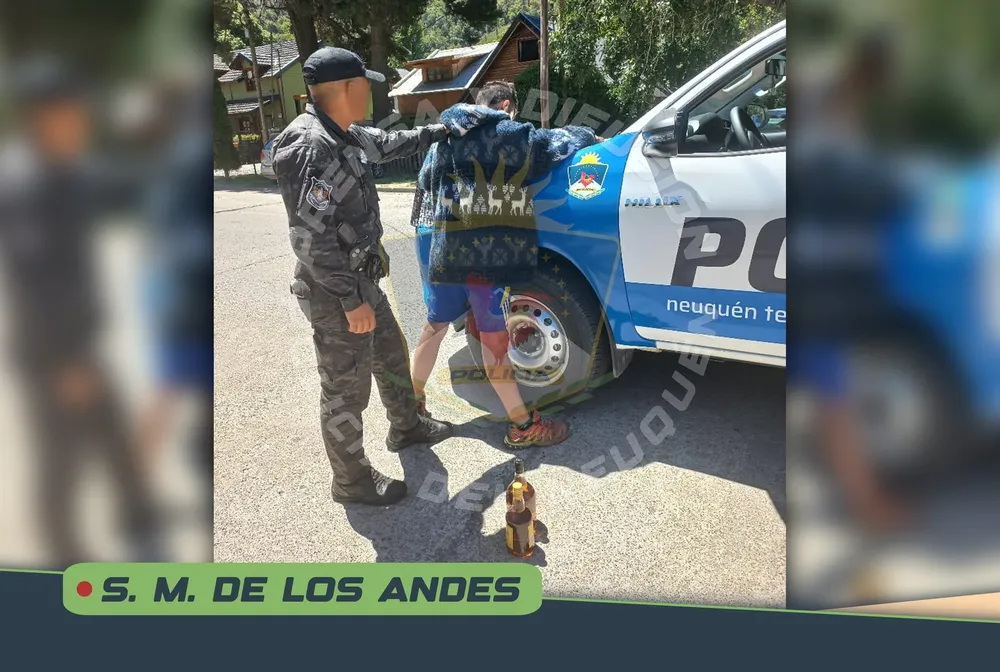 475105642_1035601241931779_2490425218603647747_n