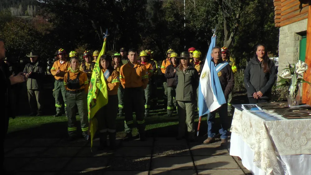 346623406_749977723334851_6301846428580560452_n