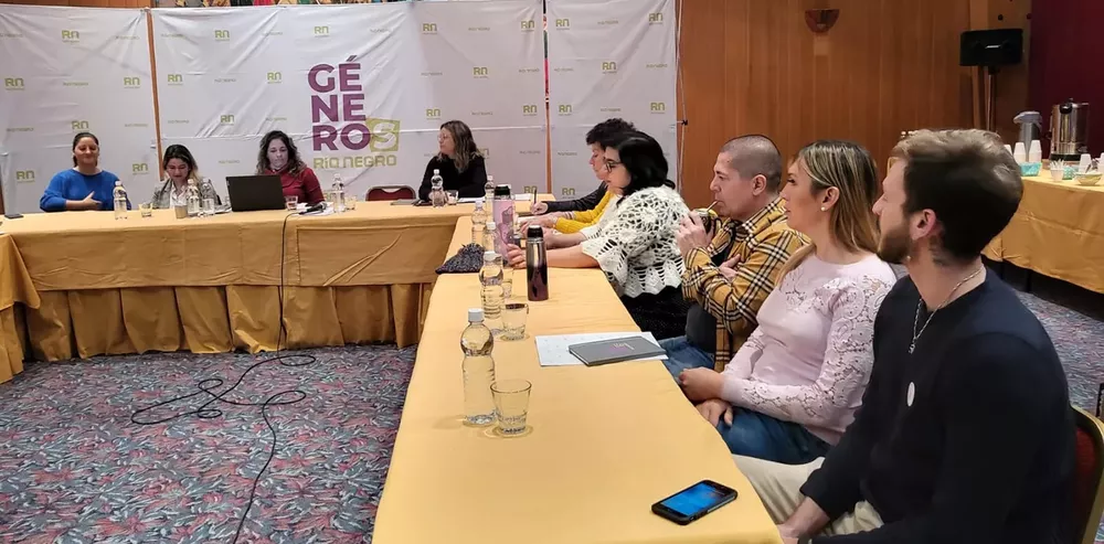 WEB-Ferraresso en Bariloche 4