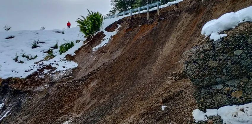 WEB-DERRUMBE-RUTA-7-LAGOS-850x420