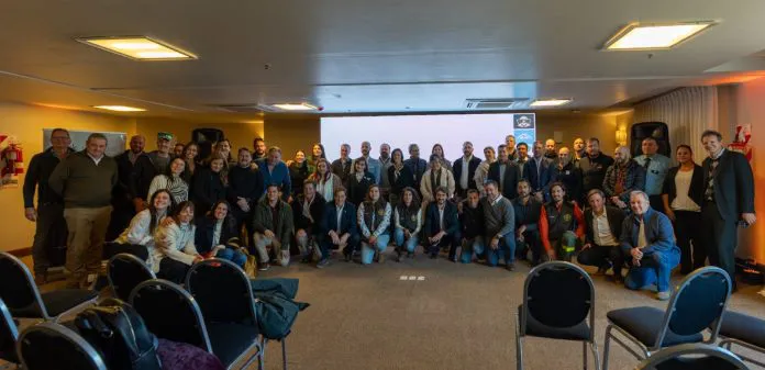 WhatsApp-Image-2025-07-11-at-20.46.30-696x337