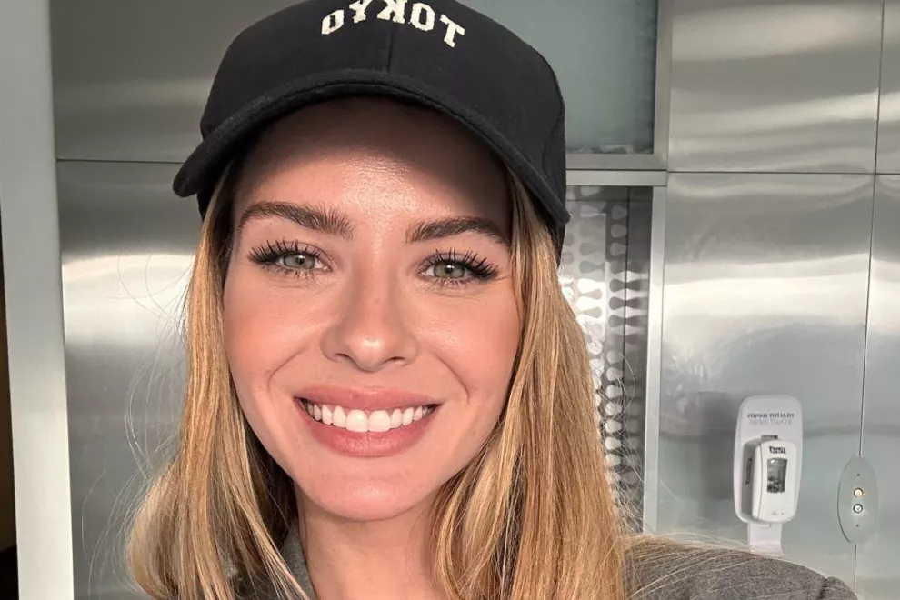 multimedia.normal.80a7dcad823e5645.bG9va3NfcGFyYV9pcl9hX2xhX21vbnRhbmFfLV8yMDJfbm9ybWFsLndlYnA=