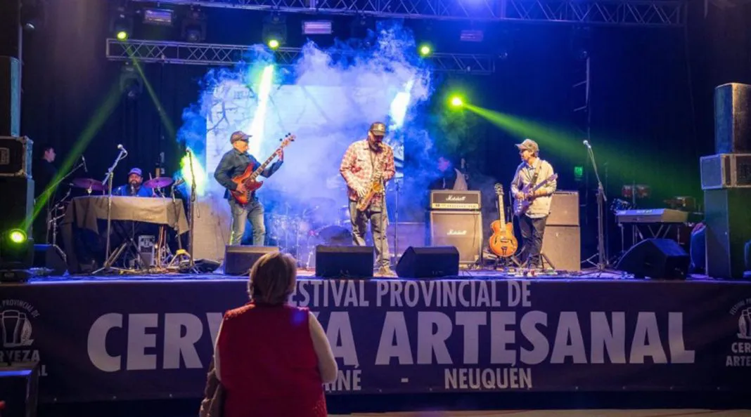 web-FIESTA-DE-LA-CERVEZA-ARTESANAL-640-1068x594