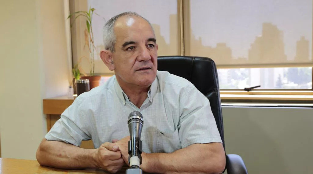 web-Jorge-Luis-Ferreria-Coordinador-Ejecutivo-UPEFE_MG_3462-1024x569