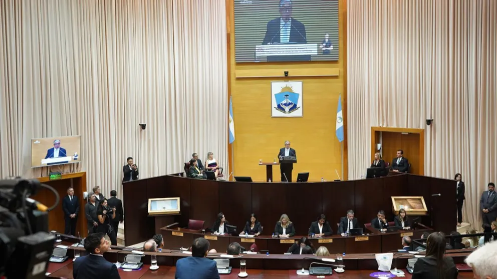 md - 2025-03-02T190506.605