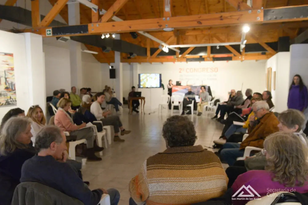 Imagen de WhatsApp 2024-09-21 a las 12.37.30_0558171f