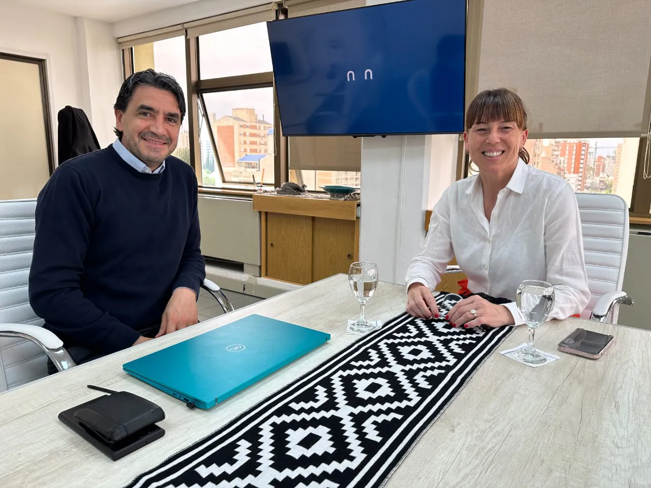 Imagen de WhatsApp 2024-10-24 a las 08.12.36_7da96501