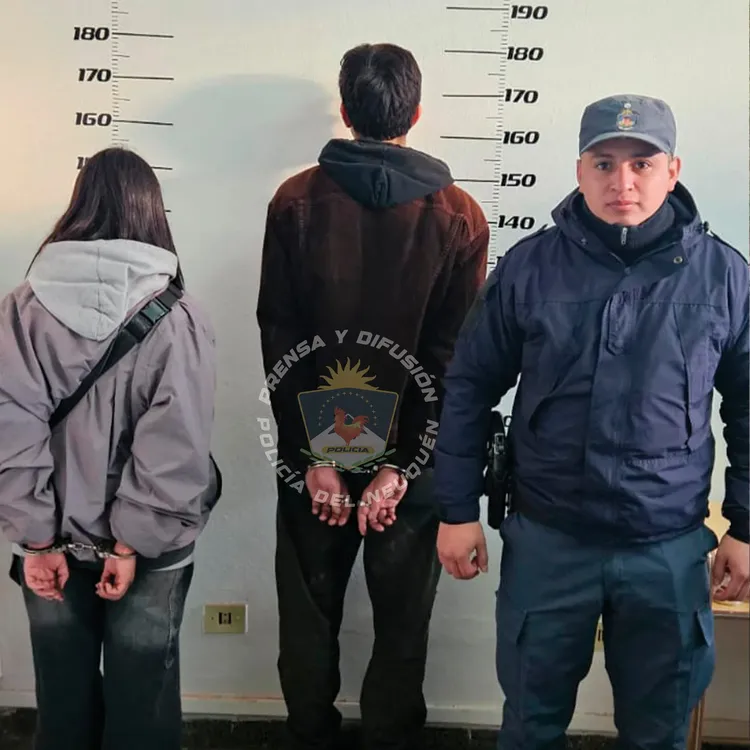 462183080_951375147021056_3817708051619634283_n